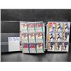 Image 2 : Hockey Card Binder