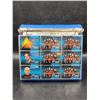 Image 1 : Star Trek Trading Card Binder