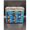 Image 2 : Star Trek Trading Card Binder