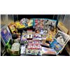 Image 1 : Sports Cards & Collectibles