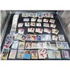 Image 1 : Hockey Card Lot