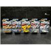 Image 1 : Sealed Fast & Furious Hot Wheels
