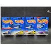 Image 1 : Sealed Hot Wheels