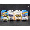 Image 1 : Sealed Hot Wheels Lot