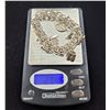 Image 2 : Sterling Silver Charm Bracelet