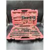 Image 1 : Stanley FatMax Socket Set