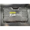 Image 2 : Stanley FatMax Socket Set