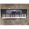Image 1 : Yamaha PSR-190 Keyboard