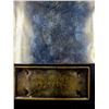 Image 2 : Antique Razor Box & Trinket Box