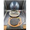 Image 1 : Apollo 860 Turntable & Ion Audio Premier LP Turntable