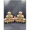 Image 1 : Skull Decor