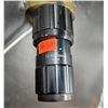 Image 2 : Tasco CW50TZBC Camo Spotting Scope