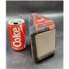 Image 1 : Millwaukee M12 Battery and Speaker