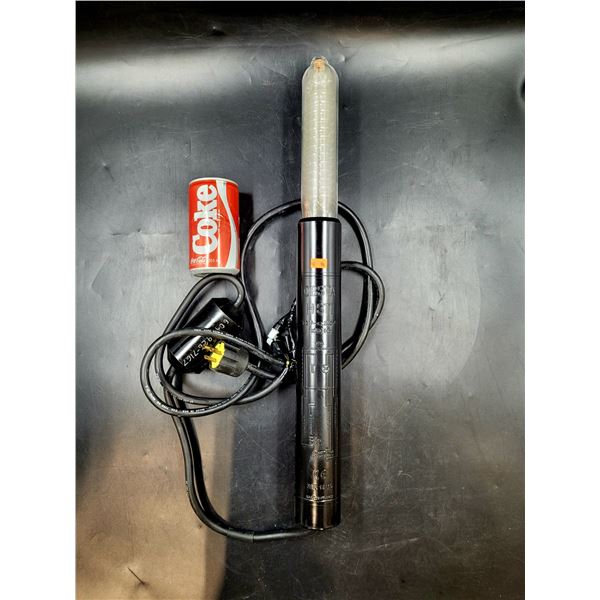 OBSTA HISTI Heating Rod