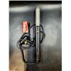 Image 1 : OBSTA HISTI Heating Rod
