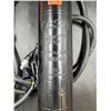 Image 2 : OBSTA HISTI Heating Rod