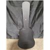 Image 1 : Hard Case for Guitar