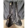 Image 2 : Hard Case for Guitar