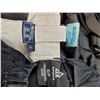 Image 2 : Mountain Warehouse and Ripzone Snow Pants
