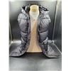 Image 1 : Zara Puffy Vest Size 13/14