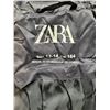 Image 2 : Zara Puffy Vest Size 13/14