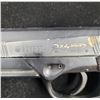 Image 2 : Beretta Storm .177 Caliber Air Gun and Almost Full Box of CO2 Cartridges