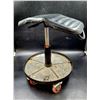 Image 1 : Mechanics Stool