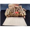 Image 1 : Large Group of Hunting Rifle Bullets