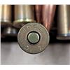 Image 2 : Large Group of Hunting Rifle Bullets