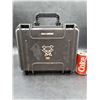 Image 1 : Maximum Storage Case