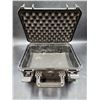 Image 2 : Maximum Storage Case