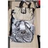 Image 1 : Assorted Handbag Lot