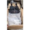 Image 1 : Assorted Handbag Lot