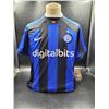 Image 1 : Nike Digitalbits Soccer Jersey
