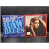 Image 1 : Vinyl Record Lot