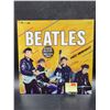 Image 1 : The Beatles First Movement Vinyl Record