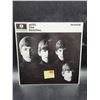 Image 1 : With The Beatles Vinyl Record