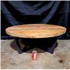 Image 1 : Wooden Article Coffee Table
