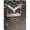 Image 2 : Martin London Mid Range Speakers