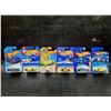 Image 1 : Sealed Hot Wheels Lot