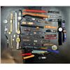 Image 1 : Assorted Watch Straps & Watches