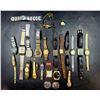 Image 1 : Assorted Watches & Faces