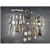 Image 2 : Assorted Watches & Faces