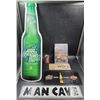 Image 1 : Tin Mancave Sign Lot