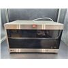 Image 1 : LG Smart Inverter Magnetron Microwave