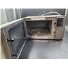 Image 2 : LG Smart Inverter Magnetron Microwave