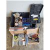 Image 1 : Large Tool Lot