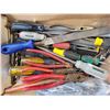 Image 2 : Large Tool Lot
