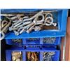 Image 3 : Large Tool Lot