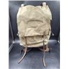 Image 1 : Trapper Nelson's Indian Pack Board